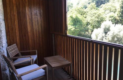 Quinta de Barbêdo - Turismo Rural - Foto 40