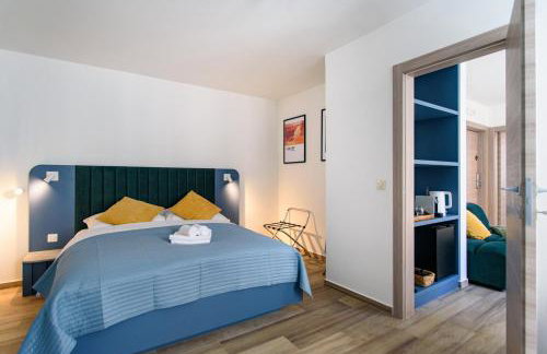 LINCUN by DuHomes - Foto 55