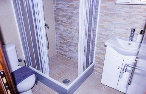 Harmony Apartments - Foto 12