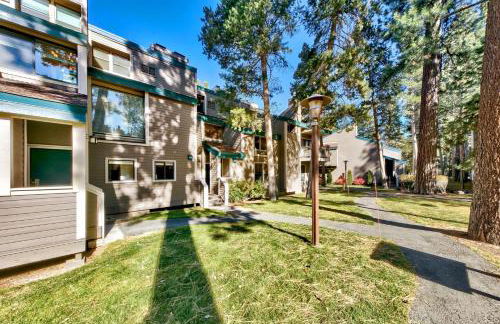 Lakeland Village 482 - Ultimate PlayStation - Foto 32