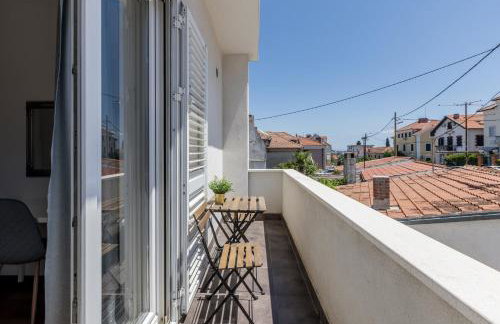 Central Park Apartment with Terrace - Photo 7