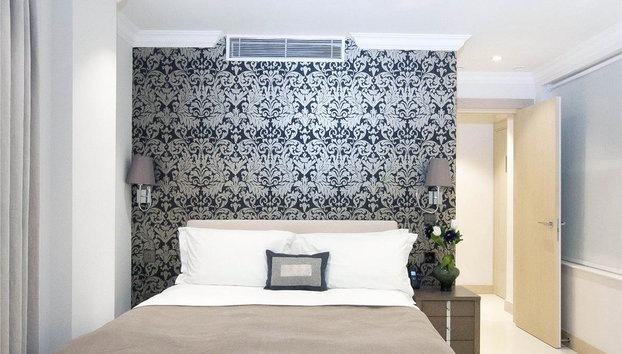 Claverley Court Apartments - Foto 2