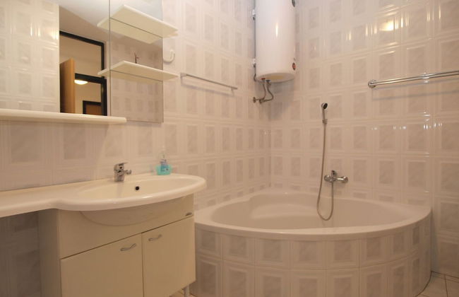 Apartment 1595 - Foto 21