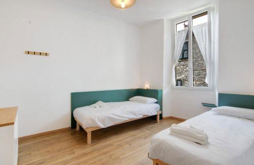 Workation Castle - Casa Galbiga - Foto 11