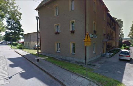 Family Apartment z pokojem zabaw - Centrum - 66 m - Foto 33