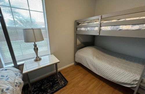 Beautiful House Sleeps 12 - Hot Tub - Breakfast - Walk to Beach - Foto 35