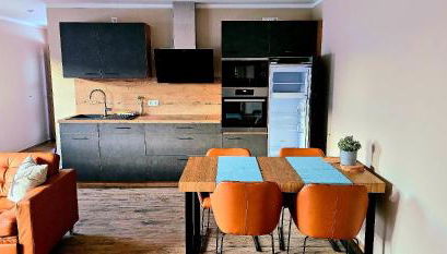 Oberland-Ferienwohnung Wurmansau Königscardmitglied bis zu 150 Attraktionen für Gäste kostenlos - Foto 3