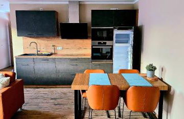 Oberland-Ferienwohnung Wurmansau Königscardmitglied bis zu 150 Attraktionen für Gäste kostenlos - Foto 3