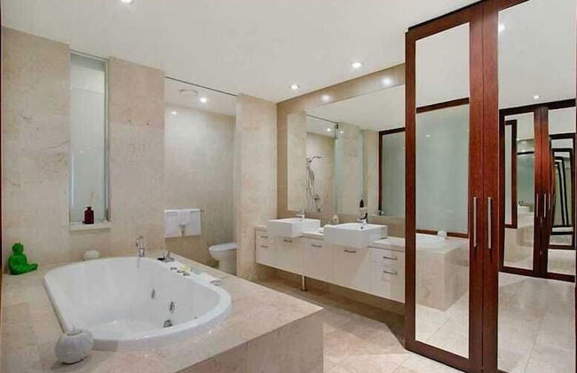 Santai Resort - Foto 18