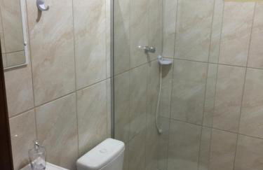 Cantinho Dom Inácio - Foto 18