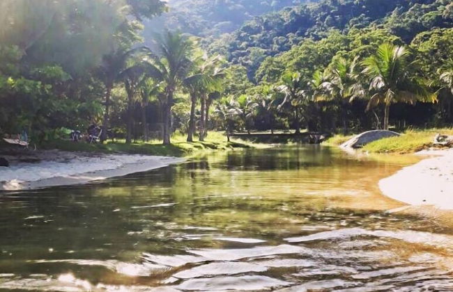 Reserva do Sahy, Condado - Foto 31