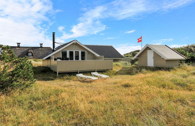 "Halda" - 300m from the sea - Foto 17