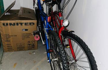 Ferienwohnung an der Therme - Foto 23