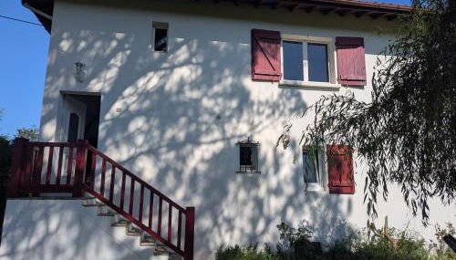 villa relax - Foto 4