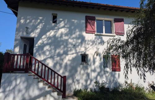 villa relax - Foto 4