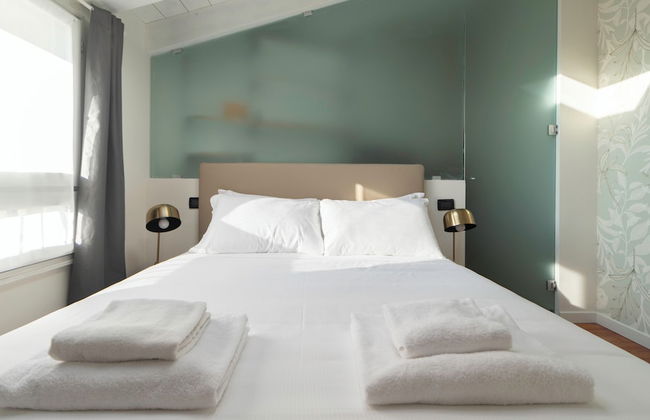 Italianway - Rubens 19 B - Foto 3