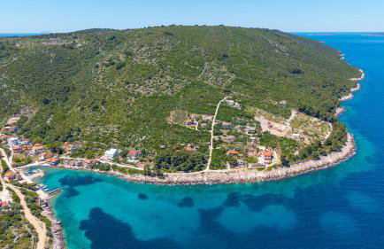 Vila Vita - Photo 69