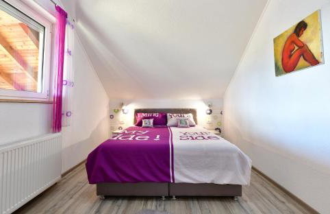 Lavanda farm apartmani - Foto 29