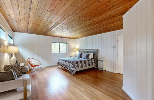 Tree House - Foto 20