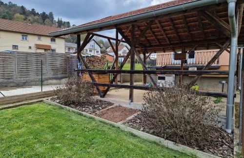 L'école buissonnière - Photo 18