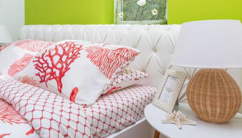 Luxury New !!! Apartment One and Only with terrace & free bikes - Foto 3