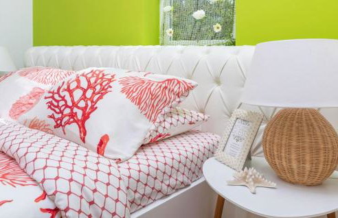 Luxury New !!! Apartment One and Only with terrace & free bikes - Foto 3