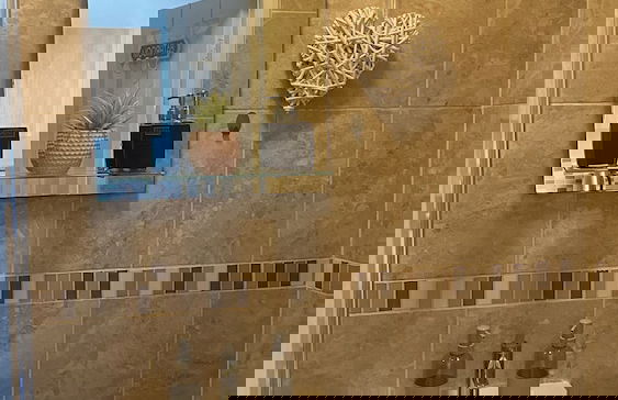 Bvapartments-blackhouse - Foto 14