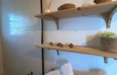 Casa do Mestre - Foto 21