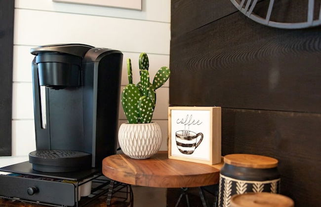 New Moonlight Ridge-shipping Container Home - Foto 20