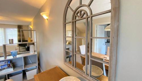 St Margaret's Cottage, Edinburgh - Foto 5