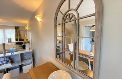 St Margaret's Cottage, Edinburgh - Foto 5