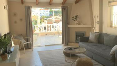 Casa Frijo Tropicana - Foto 5