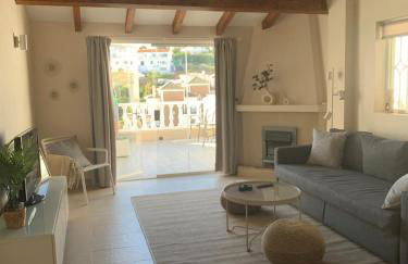 Casa Frijo Tropicana - Foto 5