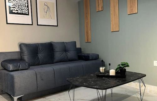 KM Ethnikis Amynis A - Foto 11