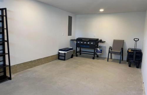 Trailside Treasure - Pool access new construction - Foto 67