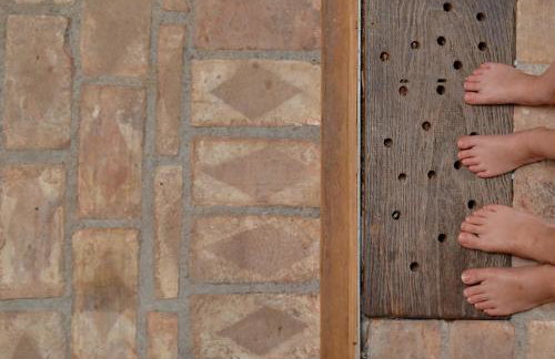 Holiday home Olea - Foto 14