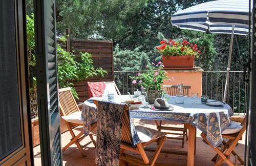 Apartment I Fontanili - Foto 49