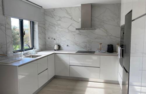 Casa da Zéfinha - Villa, em Cinfães, no Douro - Foto 9