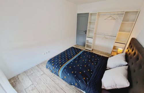 AU BON PLAN - Foto 29