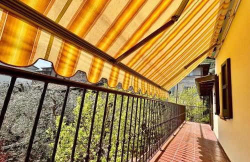 Casa FiorElena - Foto 34