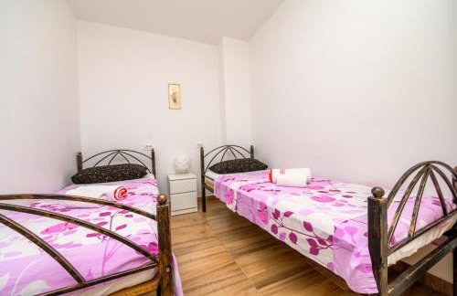 Holiday House Plovanija - Foto 19