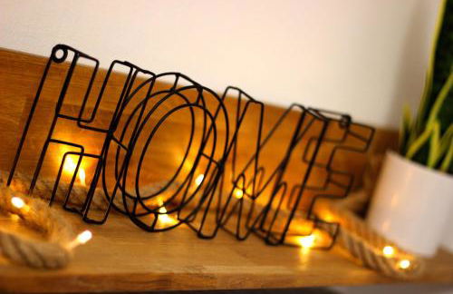 Outdooredo Garda Apartment - Foto 39