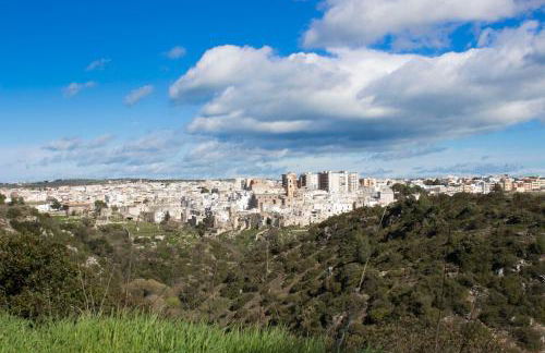 La Ferula Casa Vacanze - Foto 34