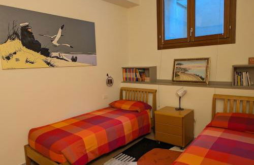 A window on the lake - Foto 9