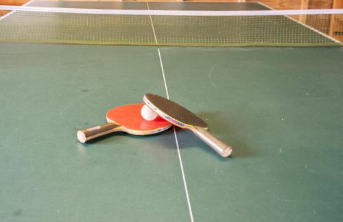 2 Bed in Middlesbrough oc-75544 - Foto 20