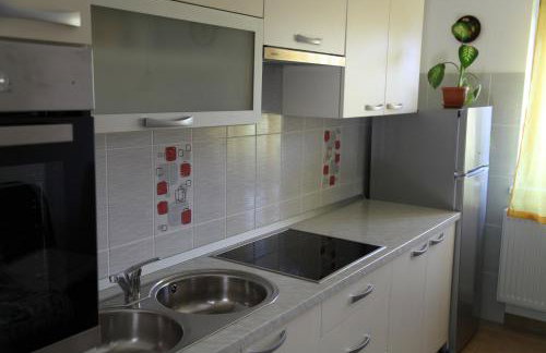 Holiday Home Mađerka - Foto 29