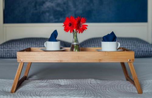 La Maison Golfo dei Poeti - Photo 44