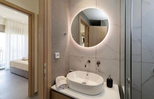 Utopia Luxury Villas - Photo 13