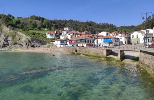 Apartamento Tazones - Foto 31