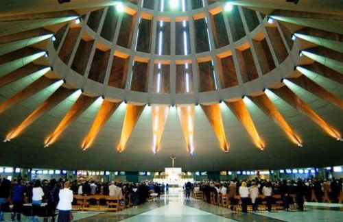 Alpheus apartment - Foto 22